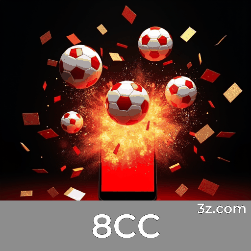 8CC: O Melhor Cassino Online com Pagamentos Rápidos