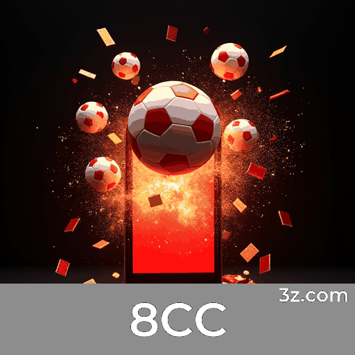 Cassino Online 8CC