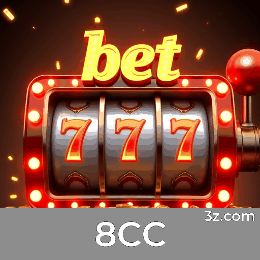 Cassino Online 8CC