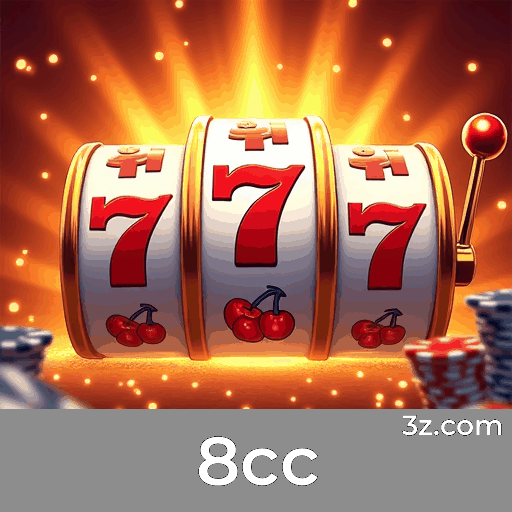 8cc screen